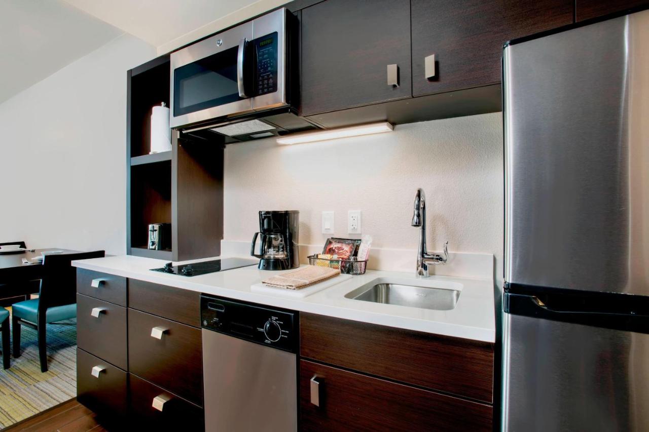  | TownePlace Suites by Marriott Miami Homestead