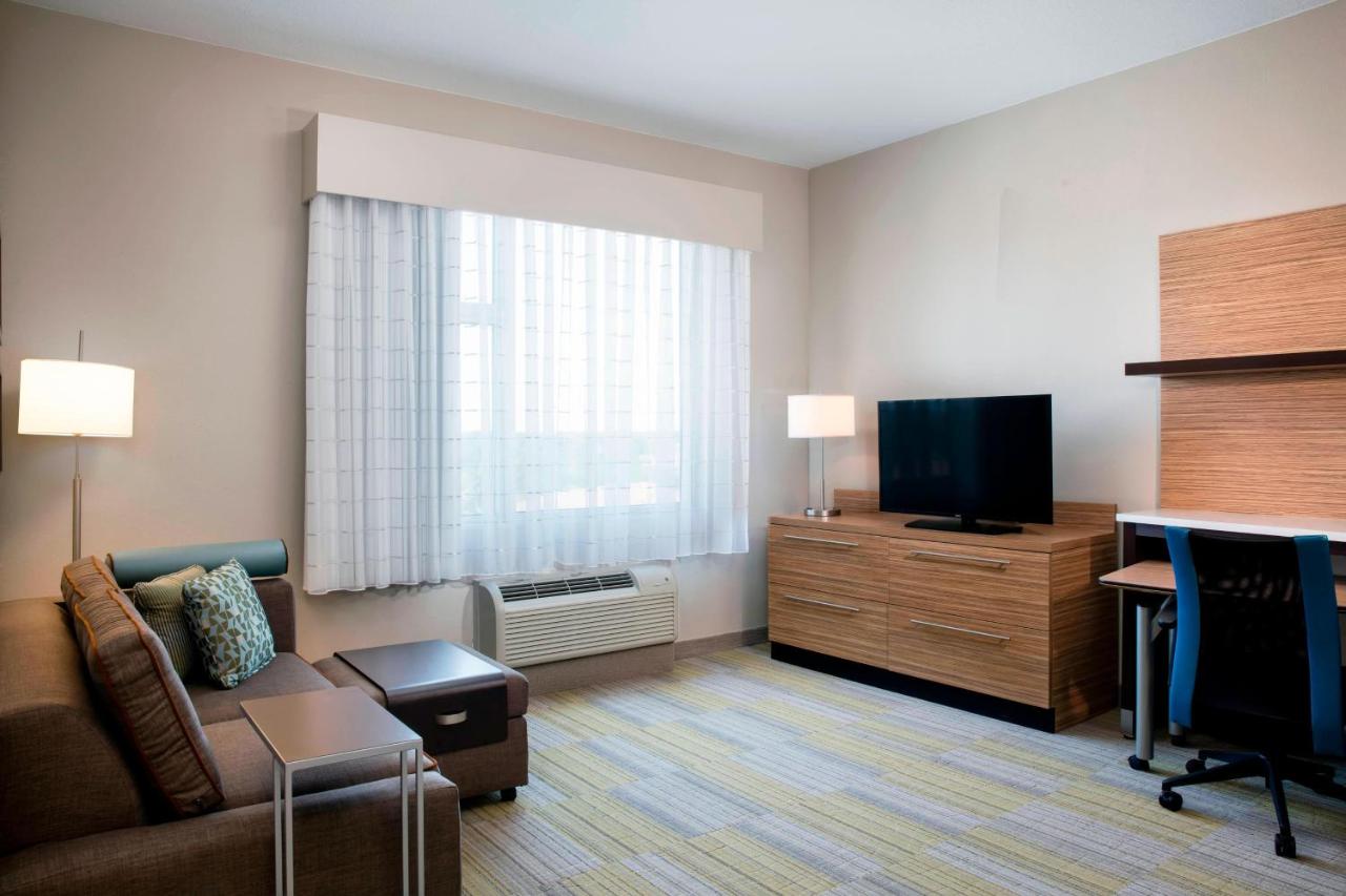  | TownePlace Suites by Marriott Miami Homestead