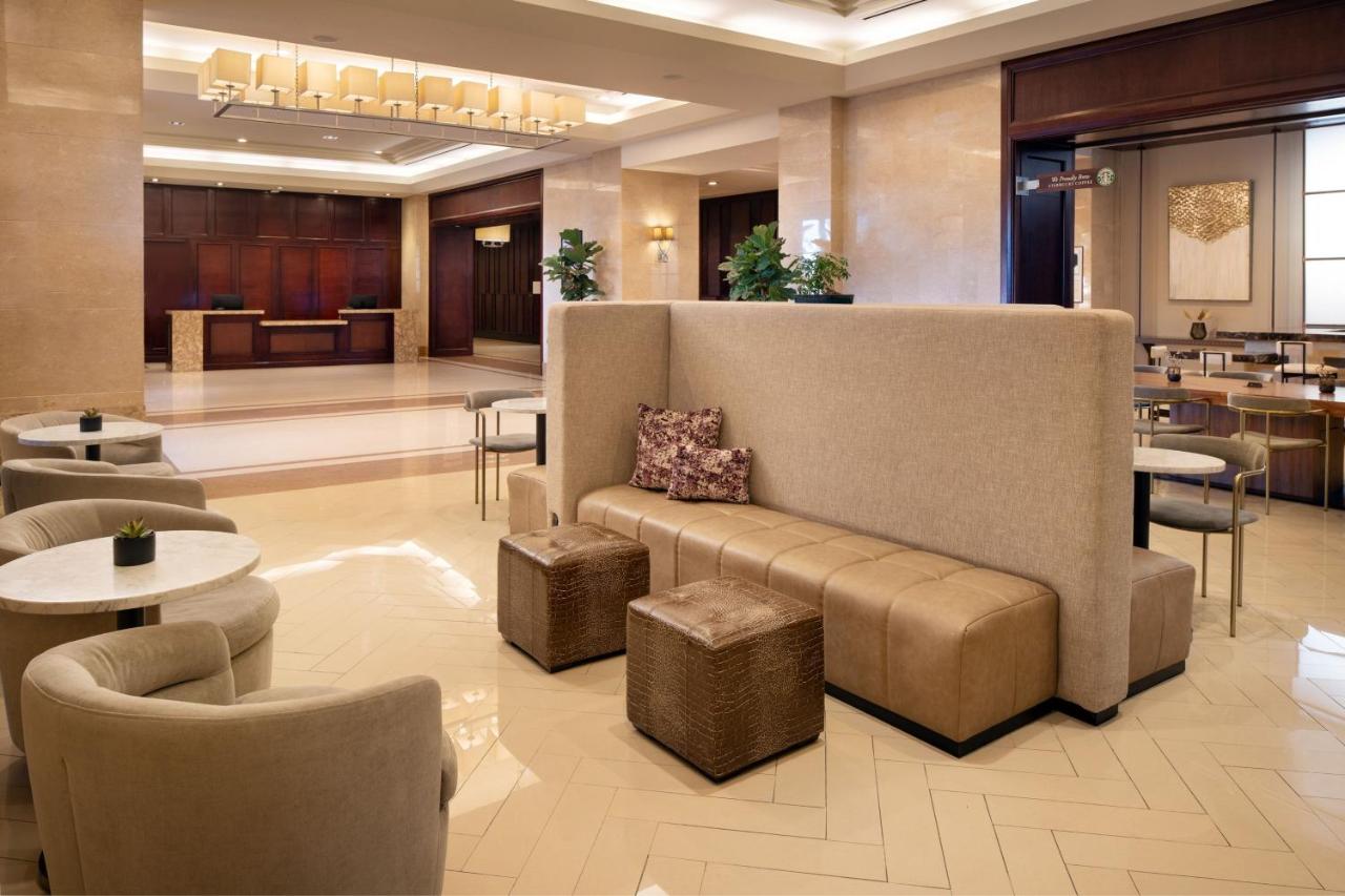 | Sheraton Garden Grove-Anaheim South