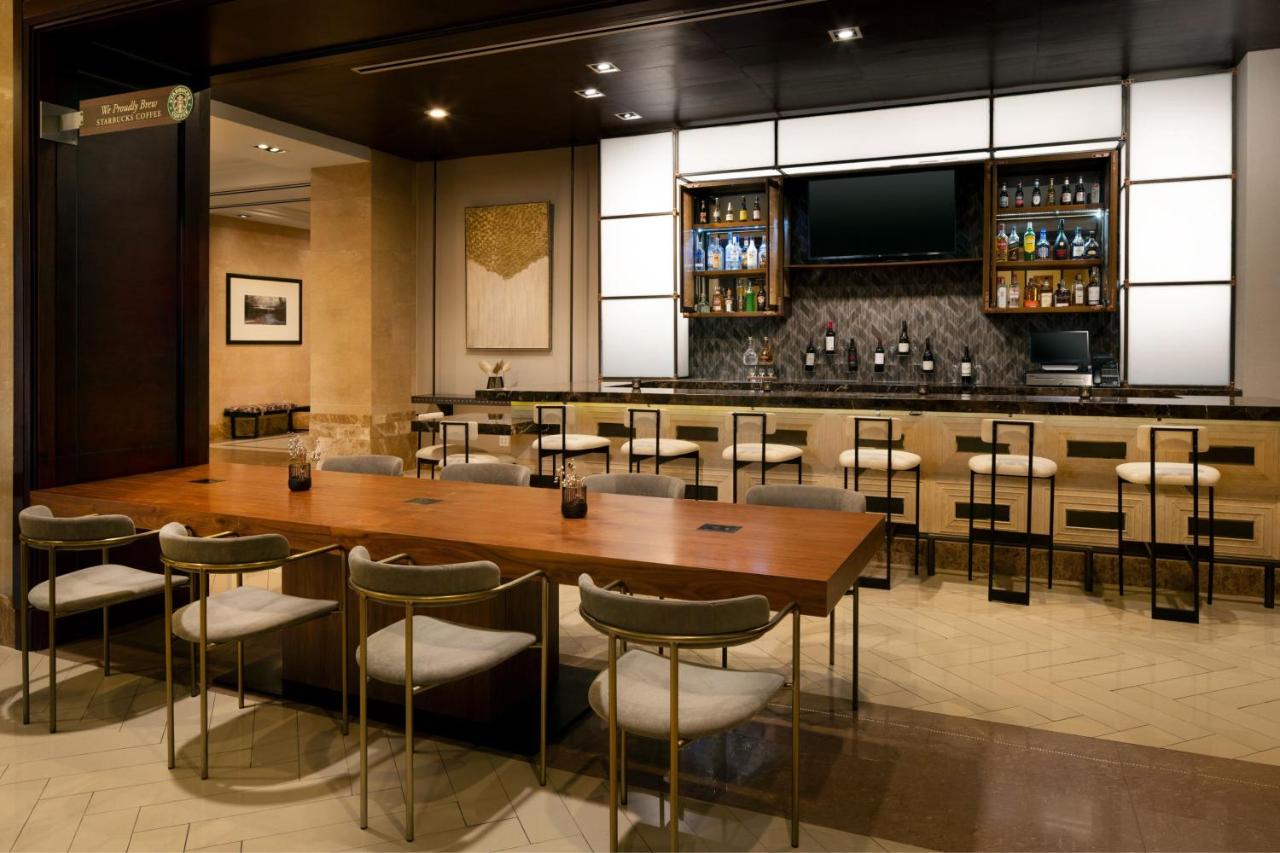 | Sheraton Garden Grove-Anaheim South