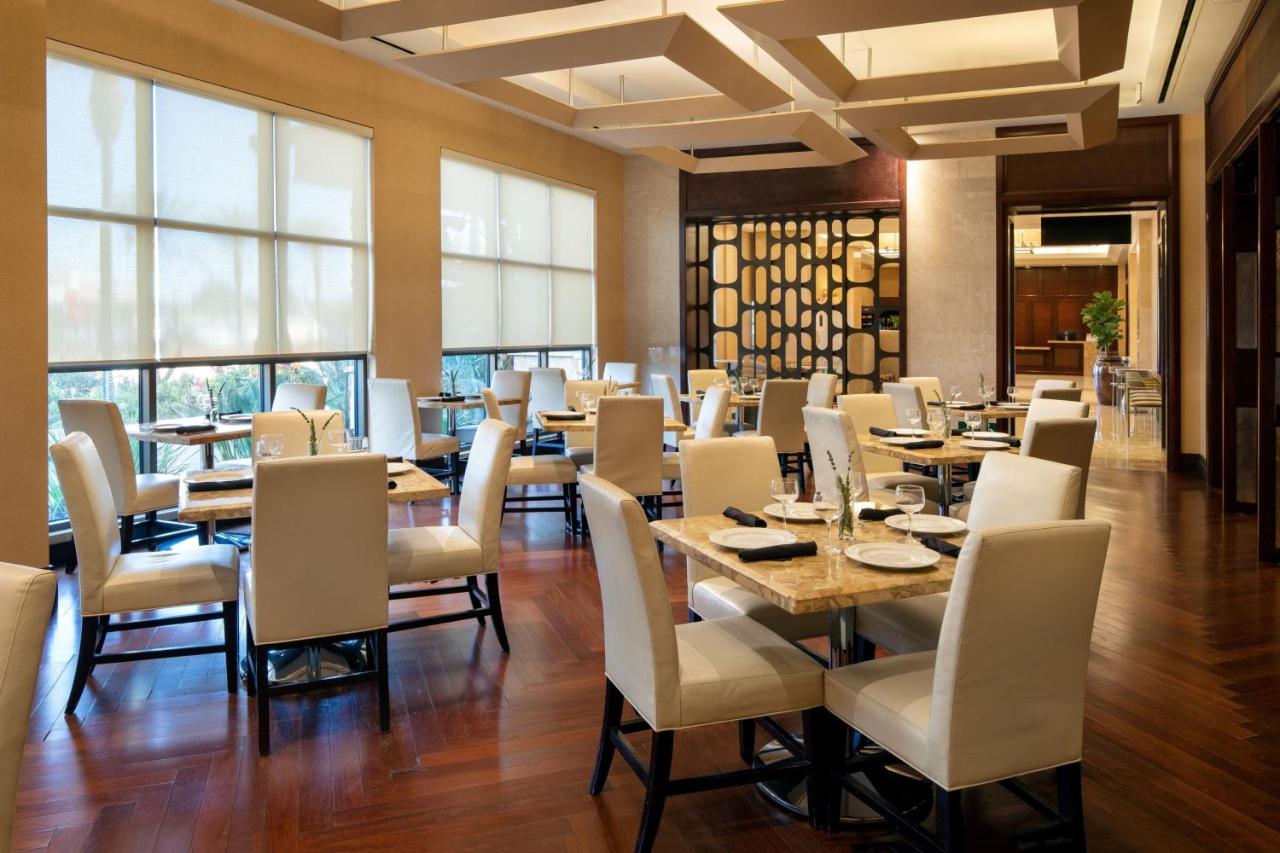| Sheraton Garden Grove-Anaheim South