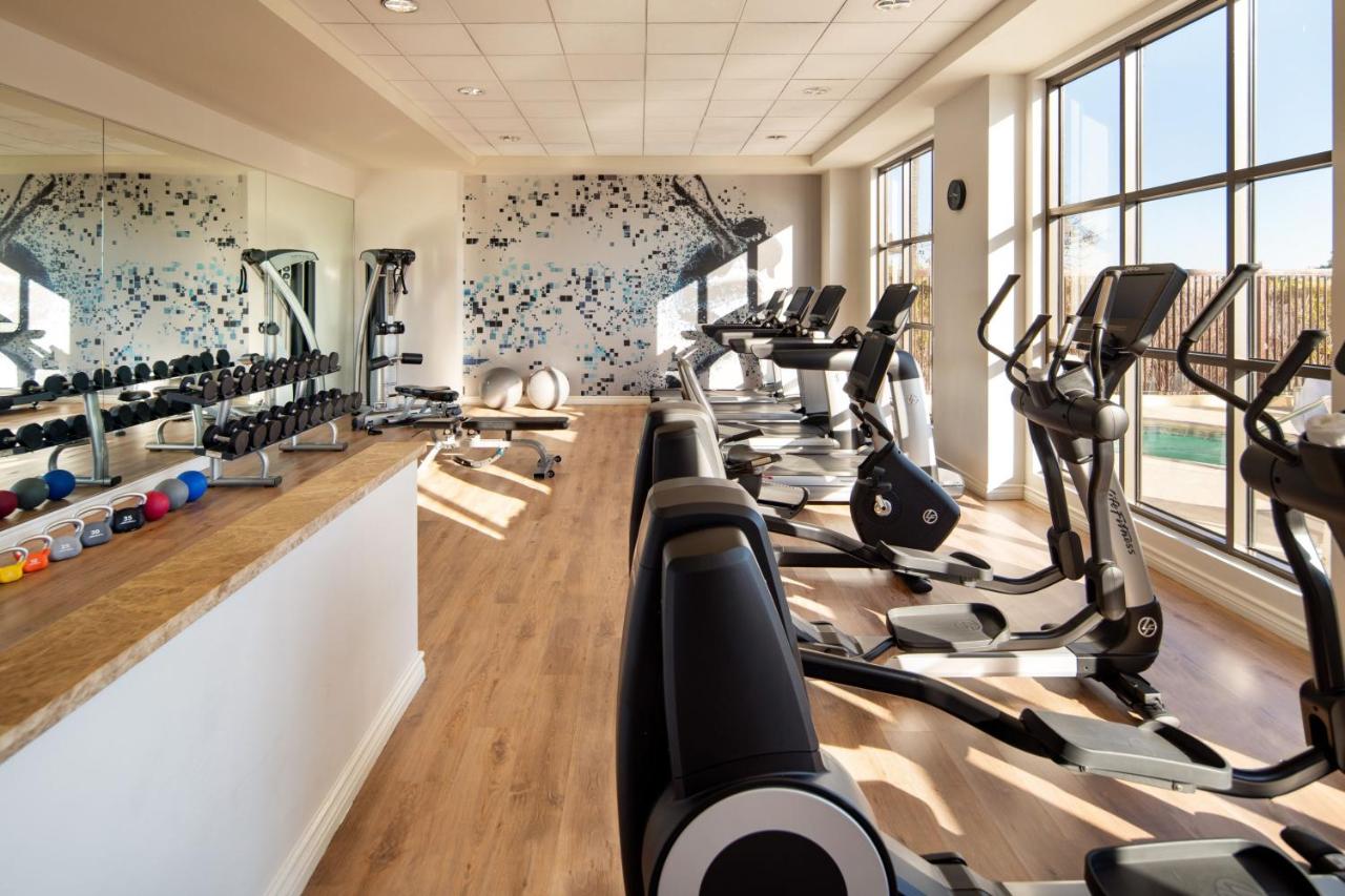  | Sheraton Garden Grove-Anaheim South