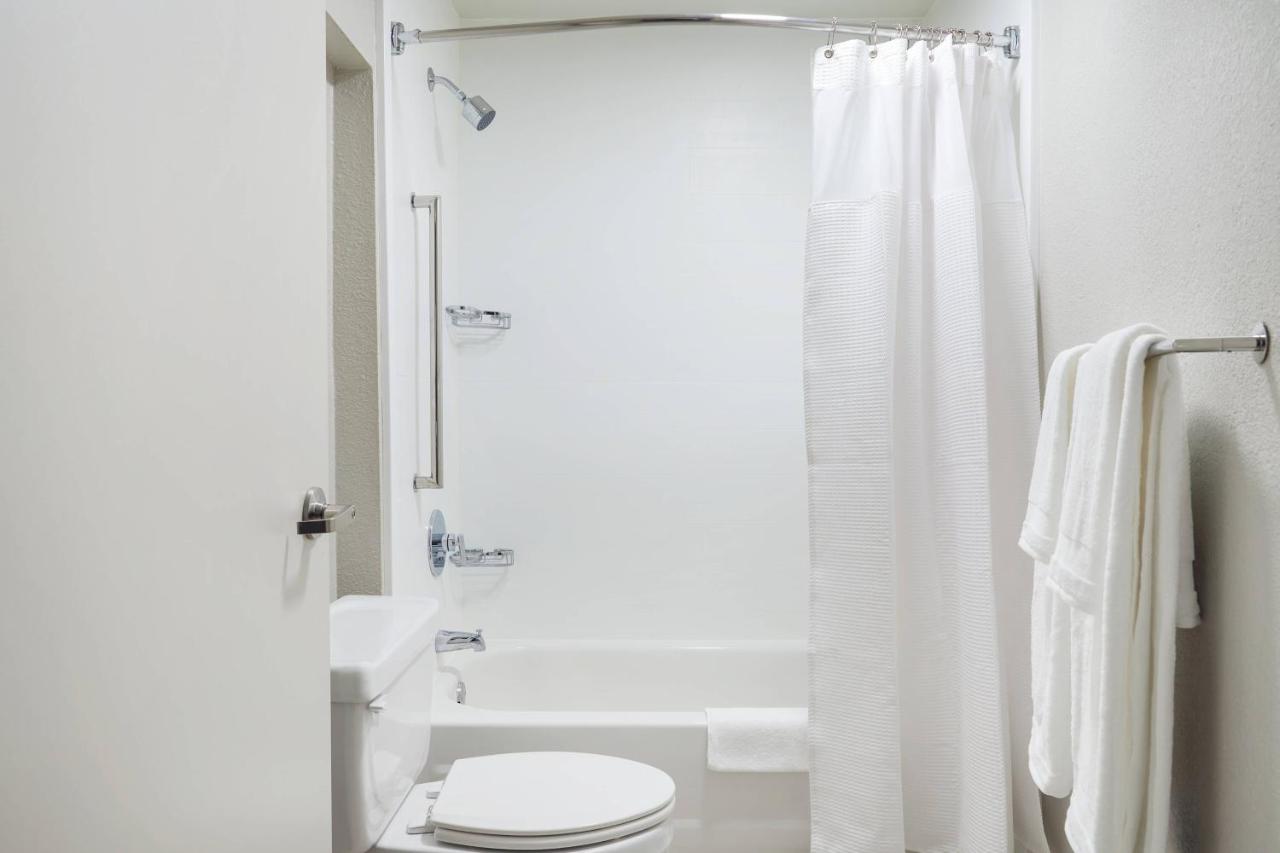  | SpringHill Suites Tempe at Arizona Mills Mall