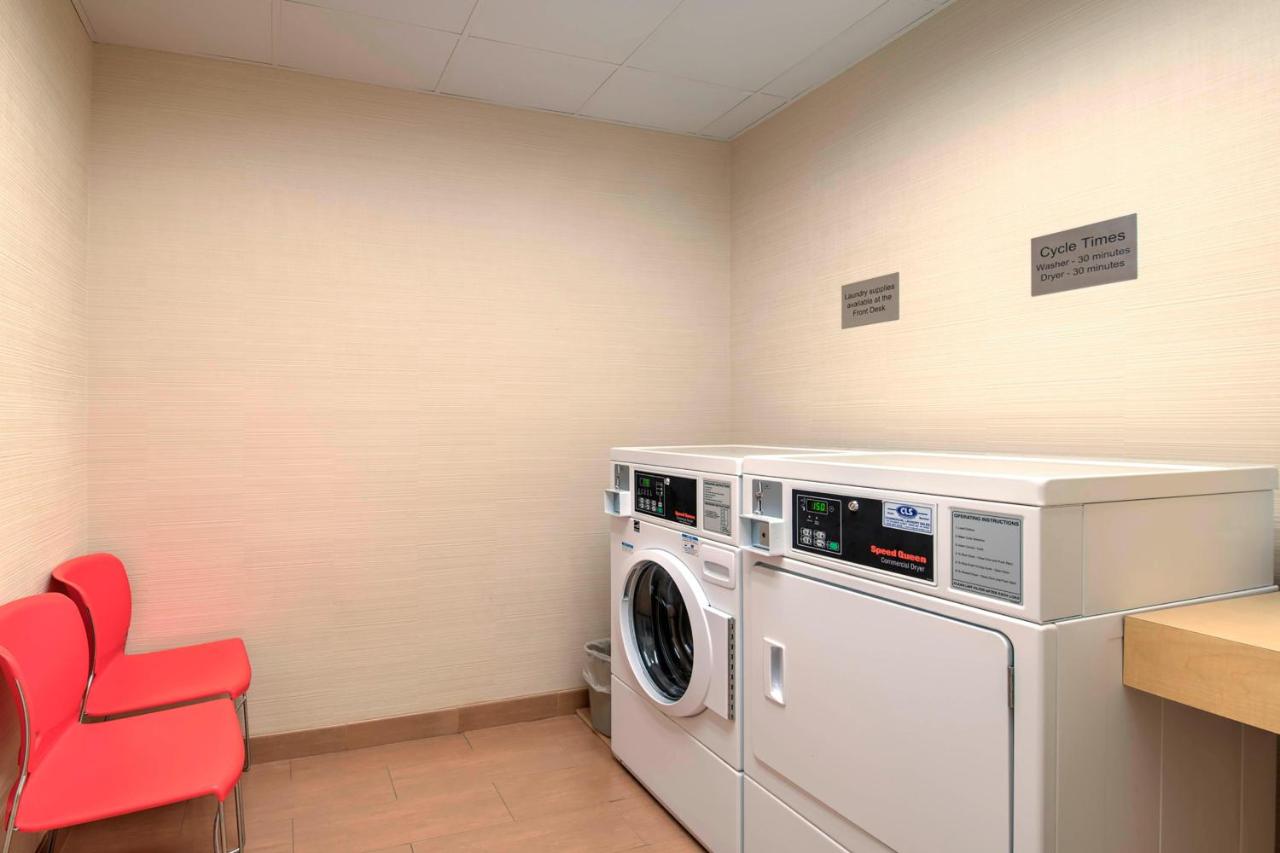  | Fairfield Inn Green Bay Southwest