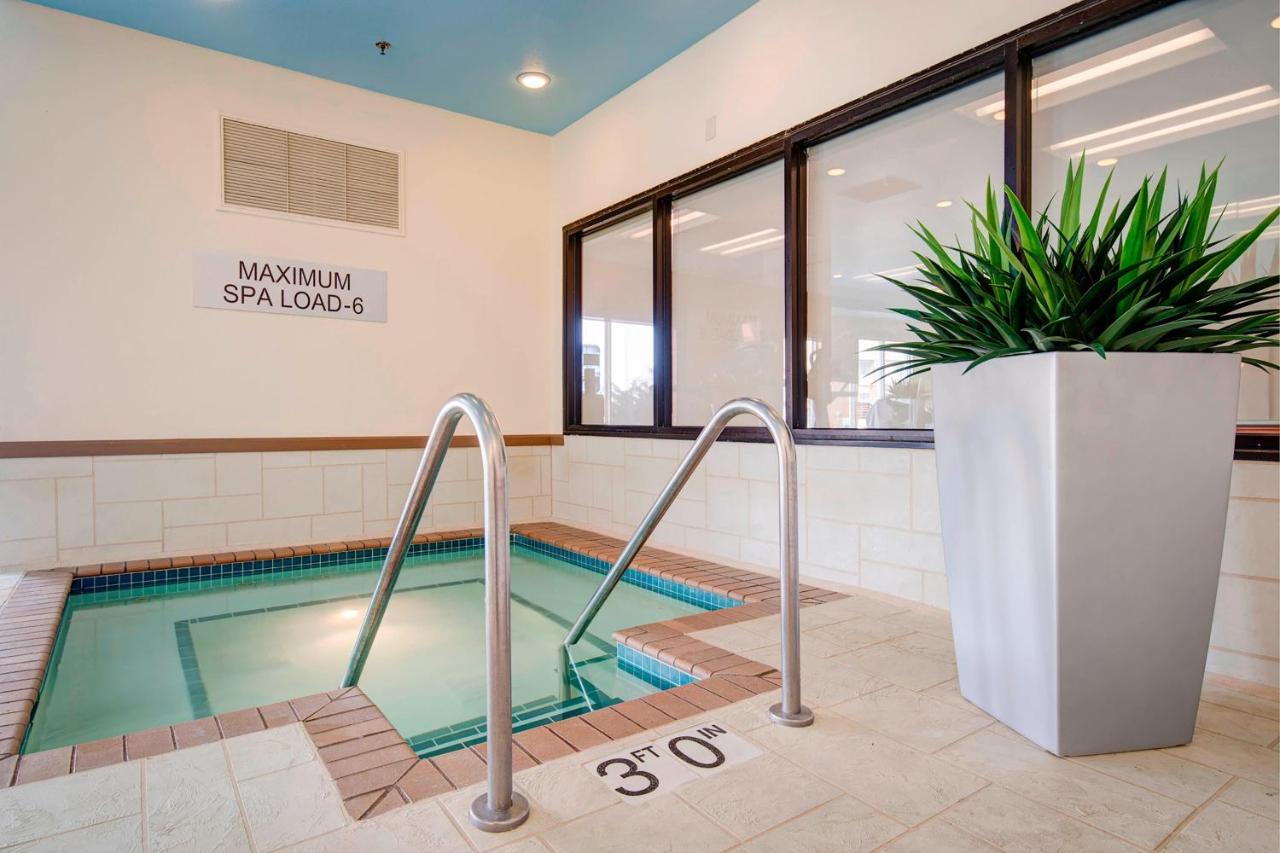  | Fairfield Inn Green Bay Southwest
