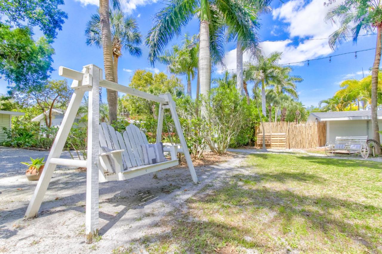  | Pirates Pointe Resort