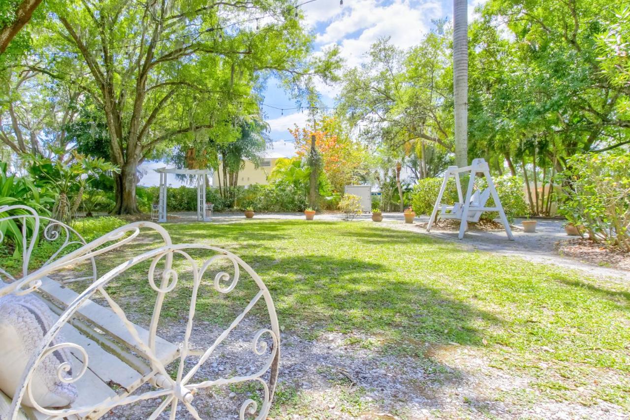  | Pirates Pointe Resort
