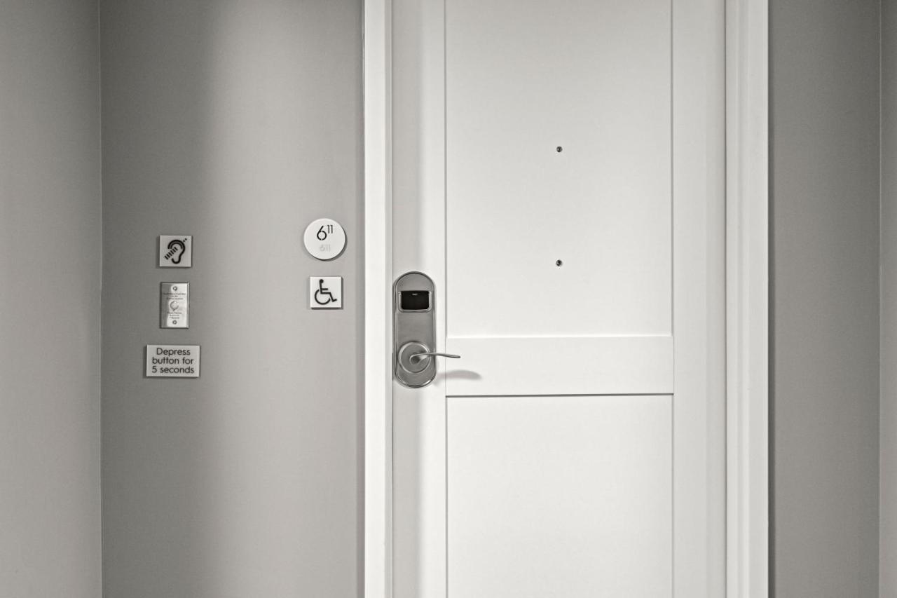 | TownePlace Suites by Marriott Cape Canaveral Cocoa Beach