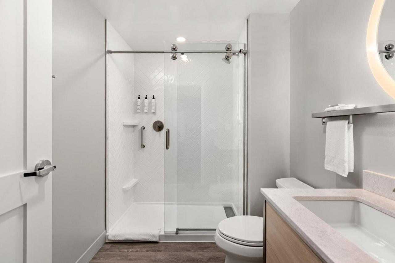 | TownePlace Suites by Marriott Cape Canaveral Cocoa Beach