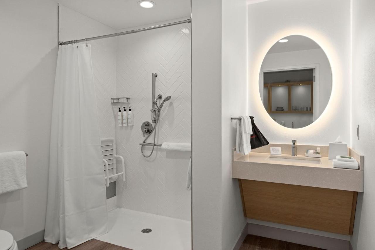 | TownePlace Suites by Marriott Cape Canaveral Cocoa Beach