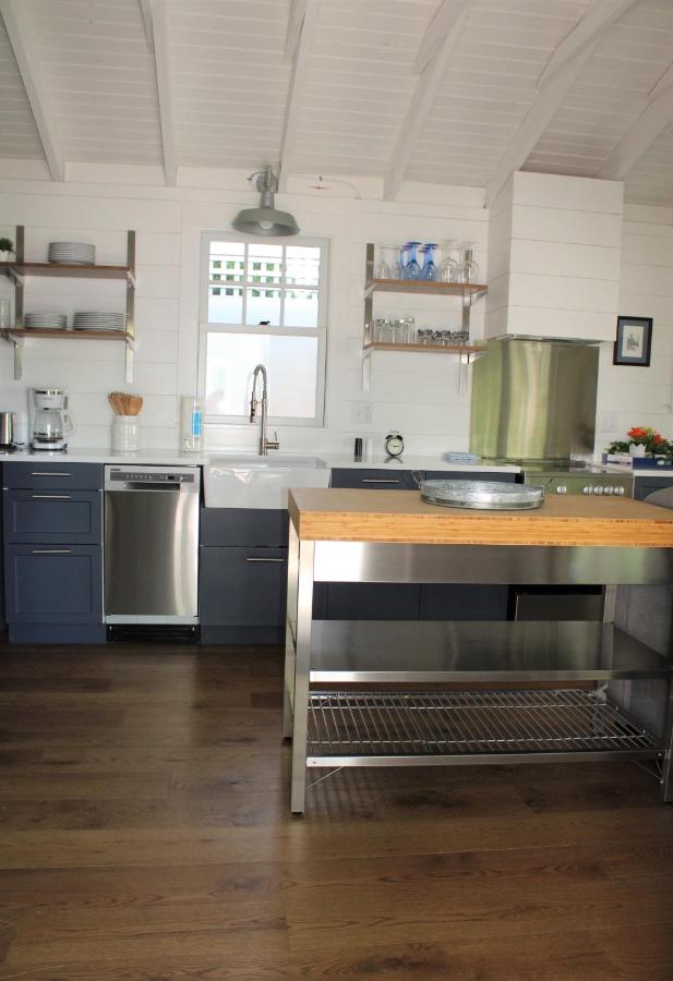  | Edgartown Commons Vacation Apartments