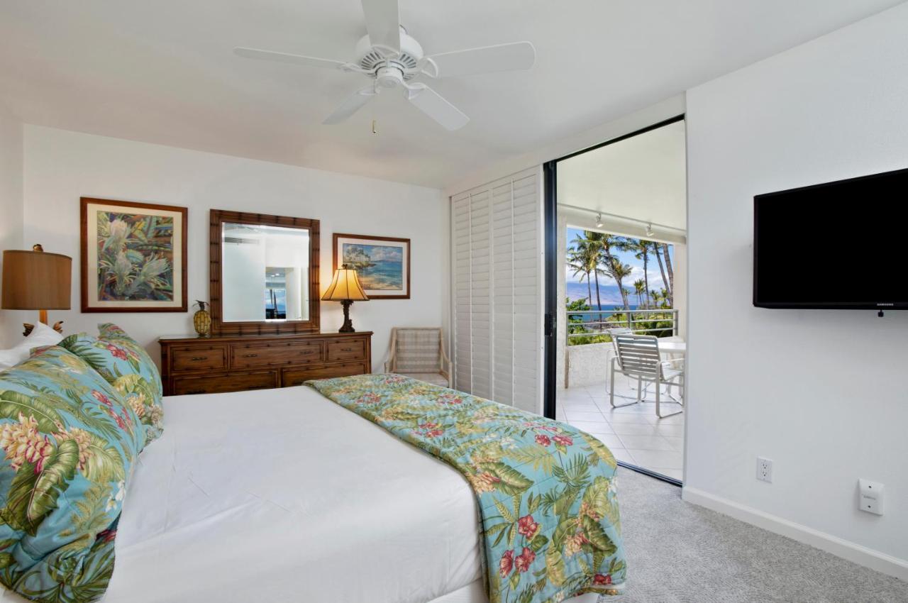 | Polo Beach Club, a Destination by Hyatt Residence