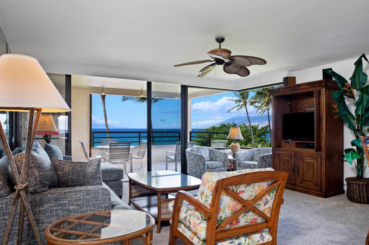  | Polo Beach Club, a Destination by Hyatt Residence