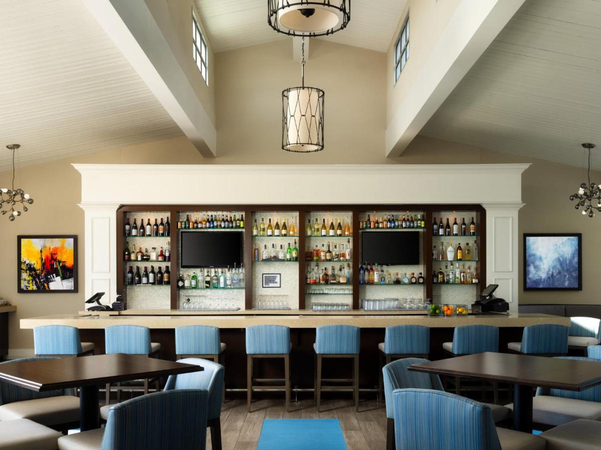 | Hotel Indigo San Diego Del Mar, an IHG Hotel