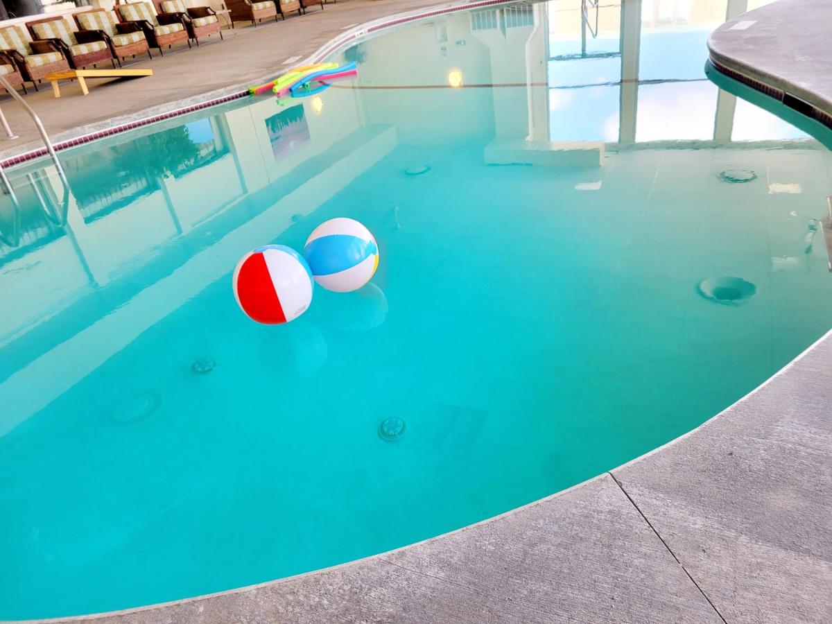 | Bangor Grande Hotel