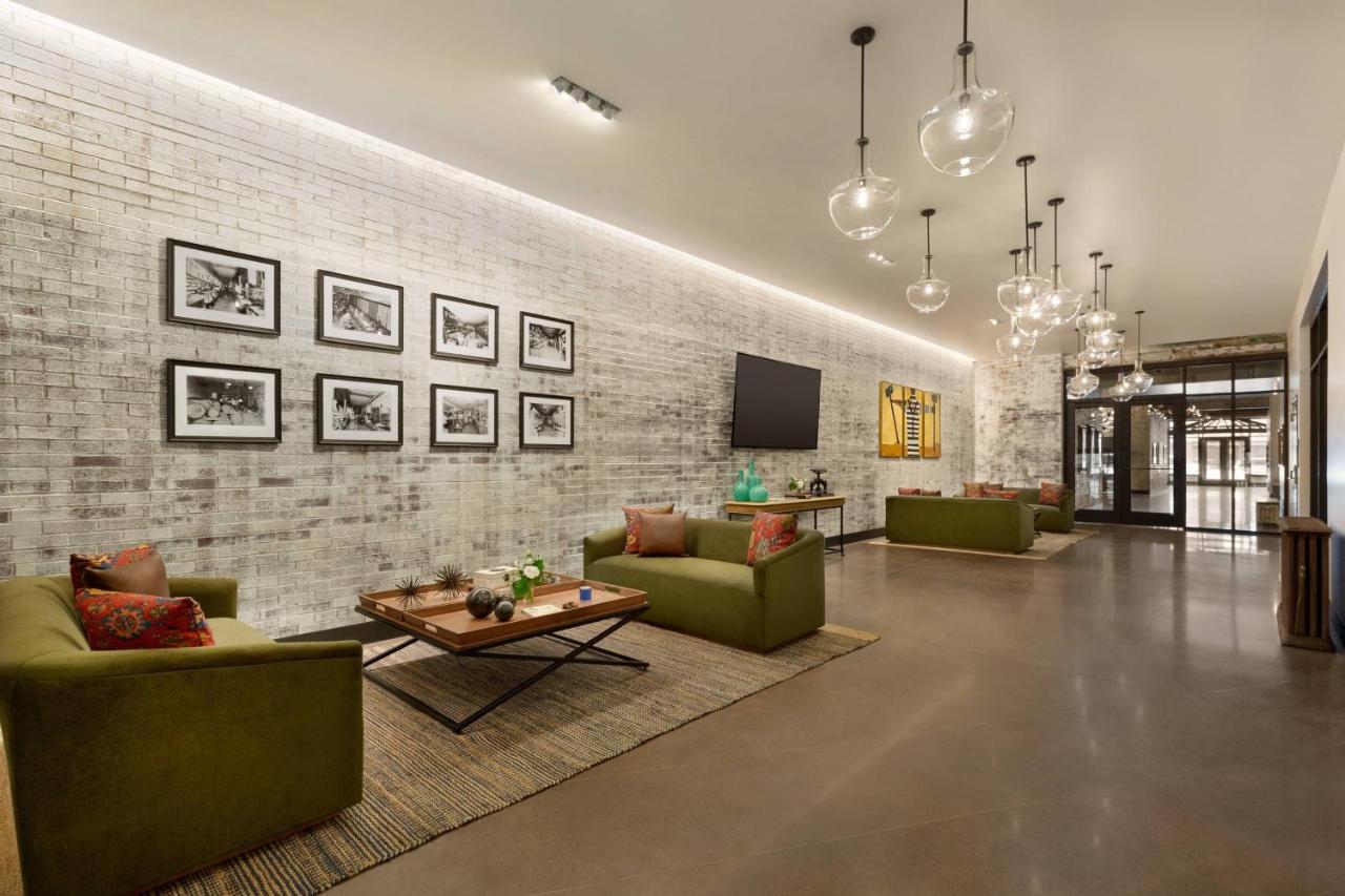 | Residence Inn by Marriott Missoula Downtown