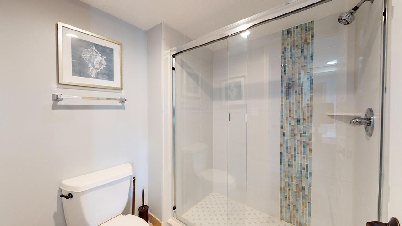 | 3133 Villamare
