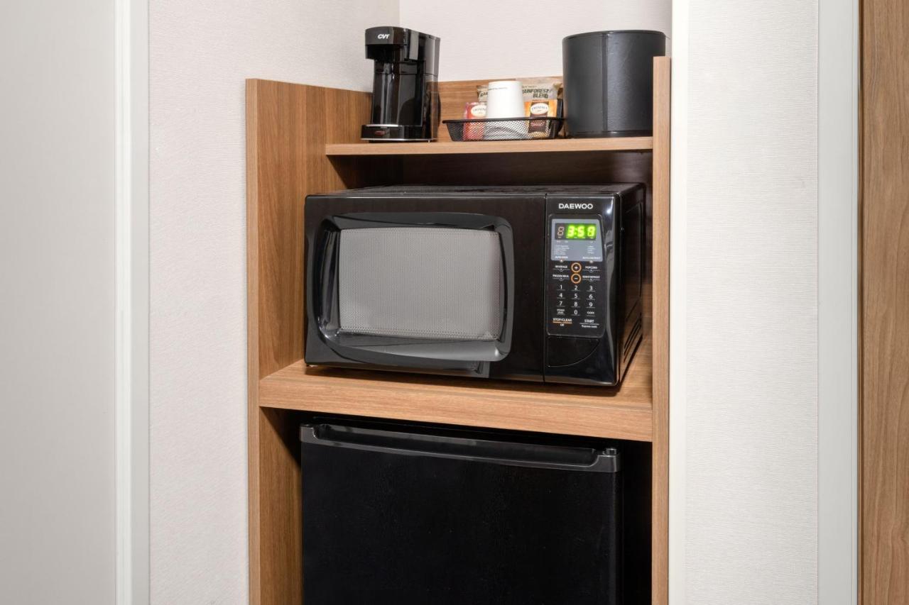  | Fairfield Inn & Suites Boulder