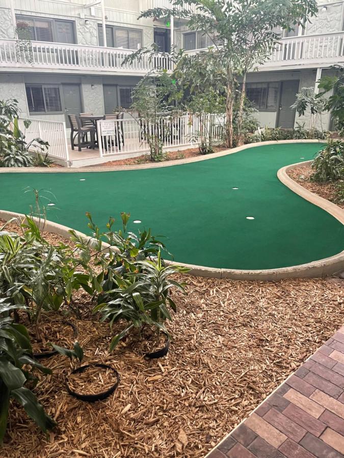  | Club Destin Condos