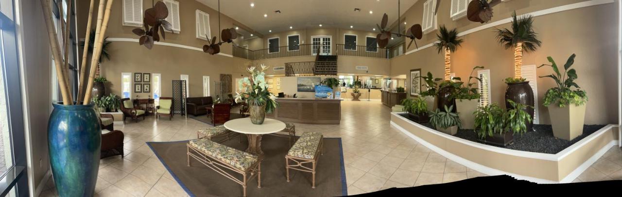  | Club Destin Condos