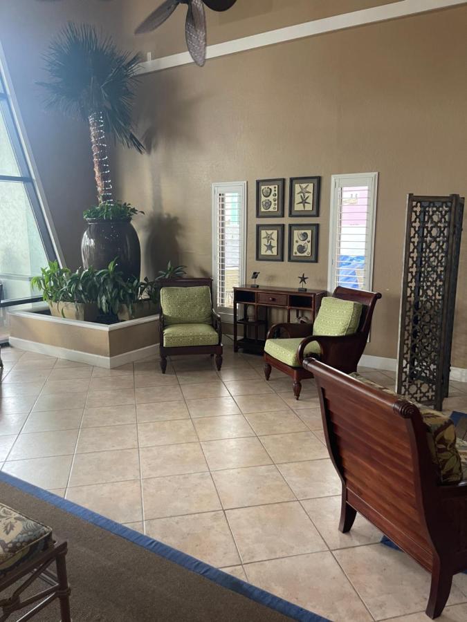 | Club Destin Condos