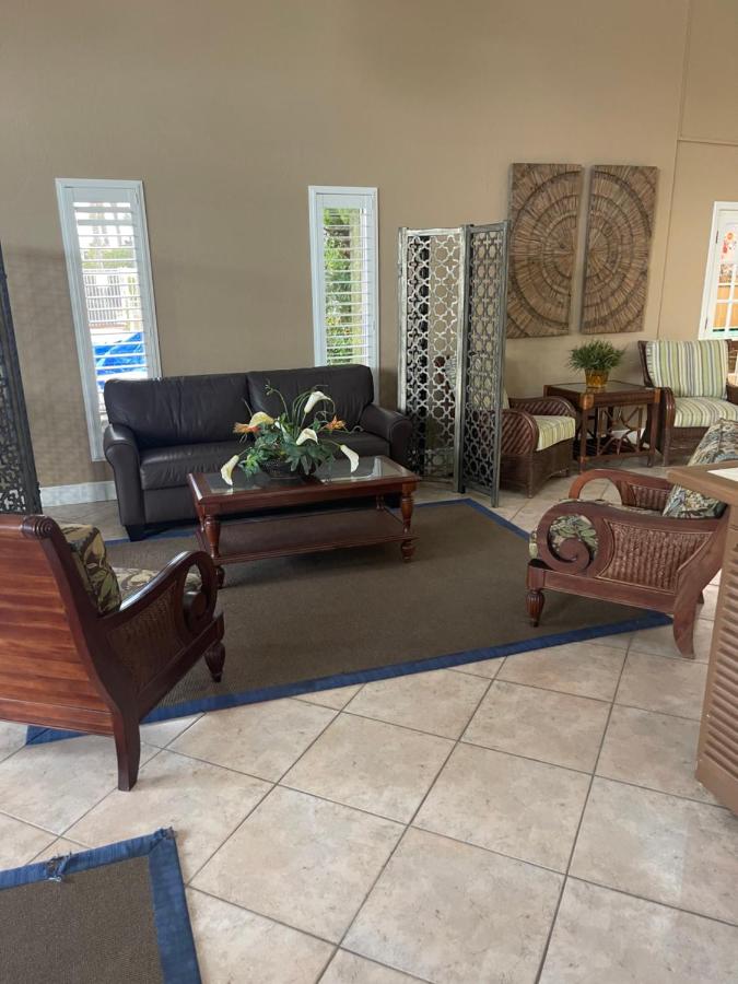  | Club Destin Condos