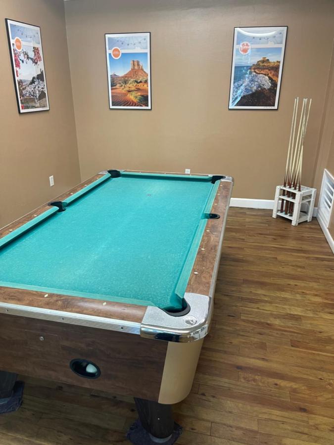 | Club Destin Condos