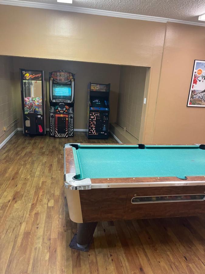  | Club Destin Condos