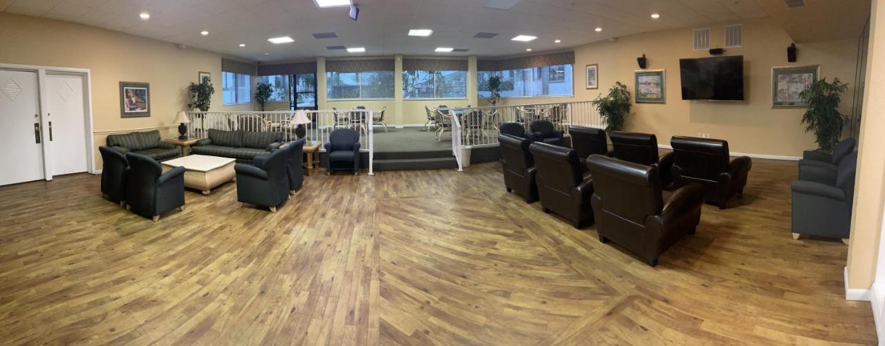  | Club Destin Condos