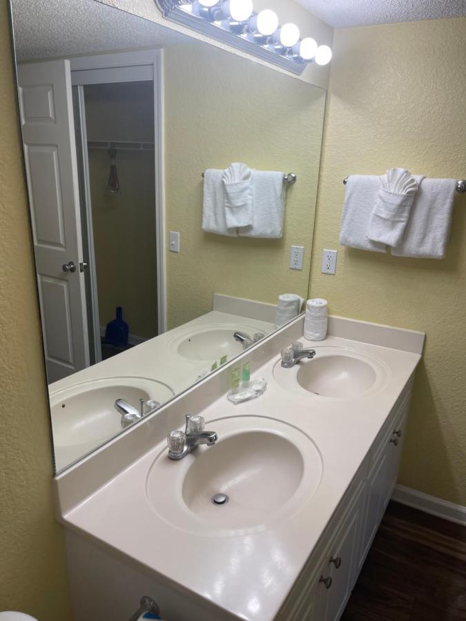  | Club Destin Condos