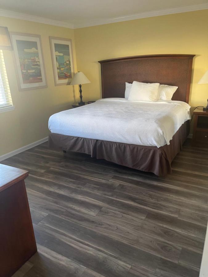  | Club Destin Condos