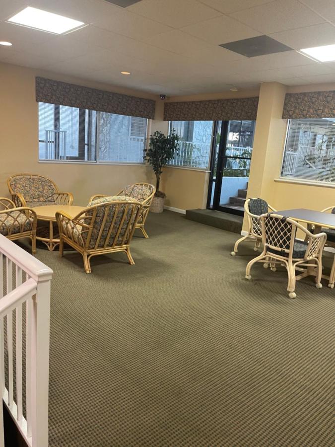  | Club Destin Condos