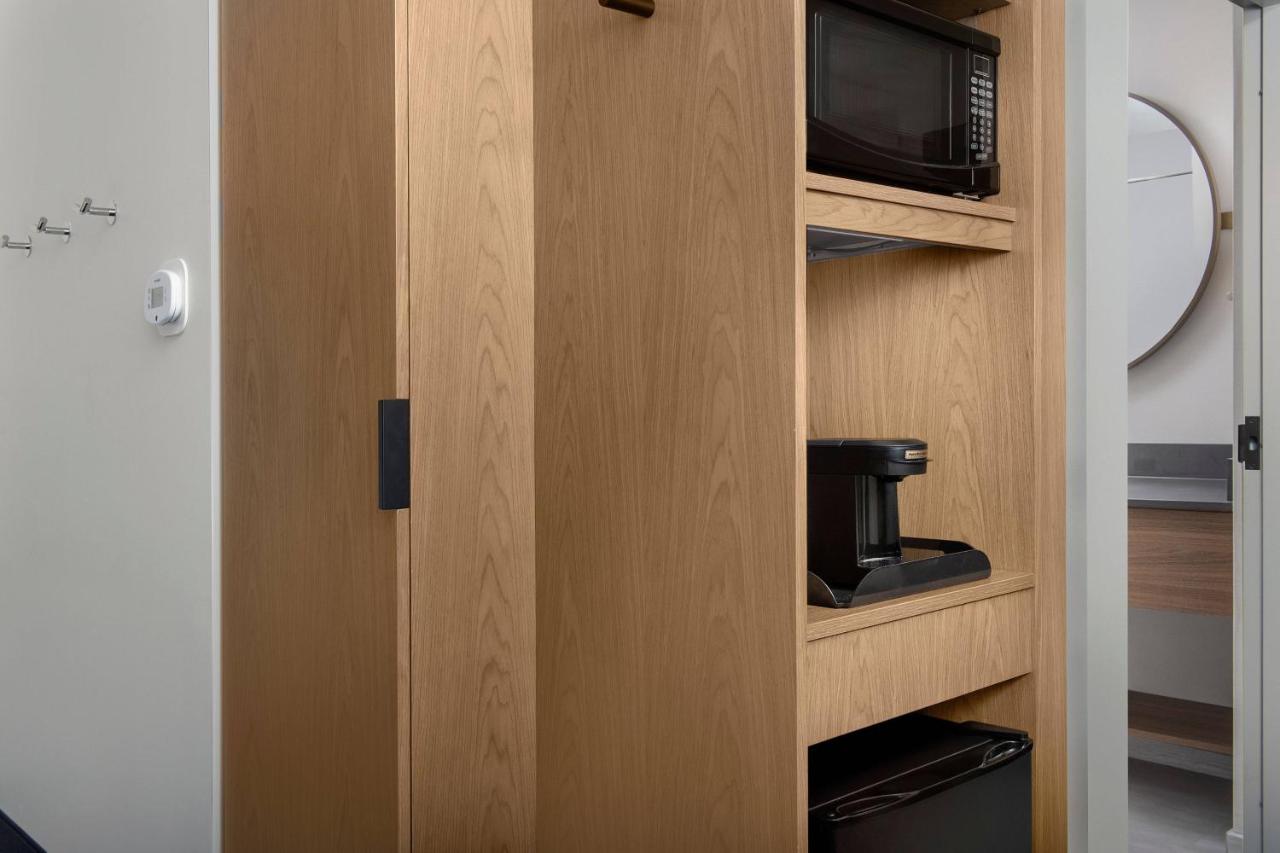 | Fairfield Inn & Suites Homestead Florida City