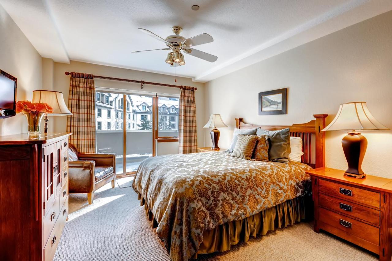 | St. James Place