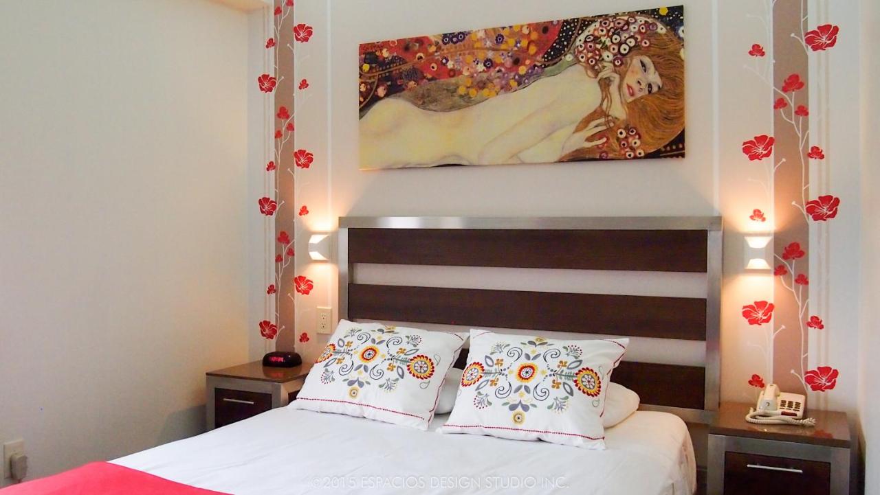 | Brooklyn Motor Inn