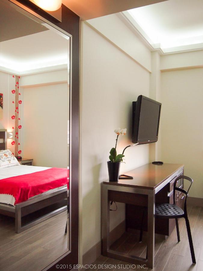 | Brooklyn Motor Inn