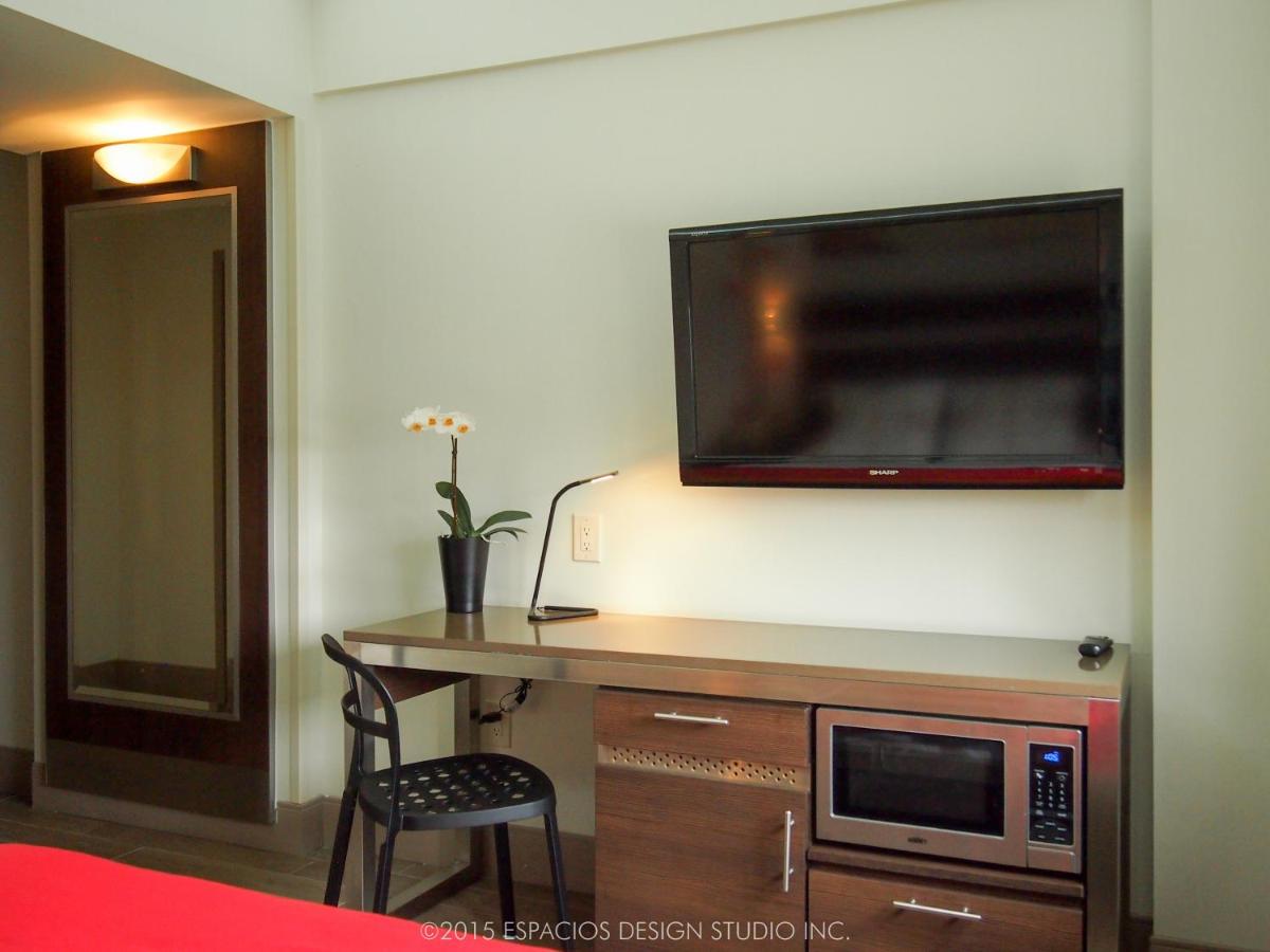 | Brooklyn Motor Inn