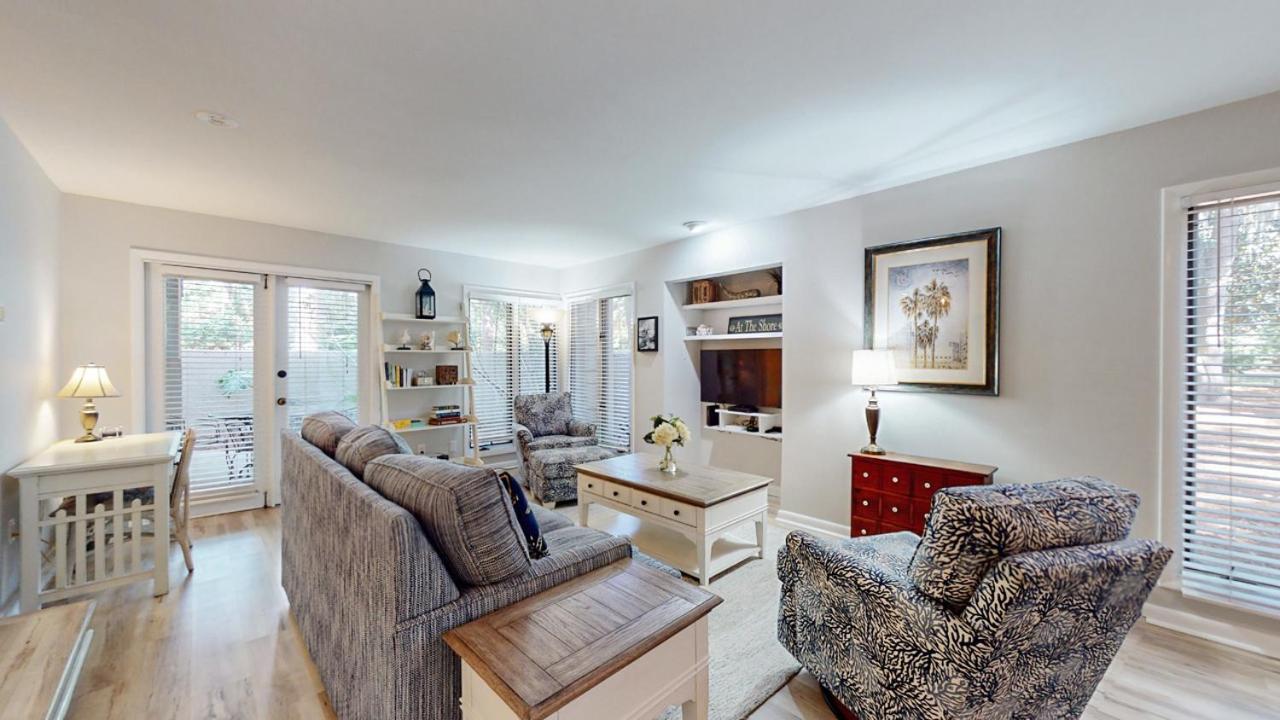 | 1852 St Andrews Commons