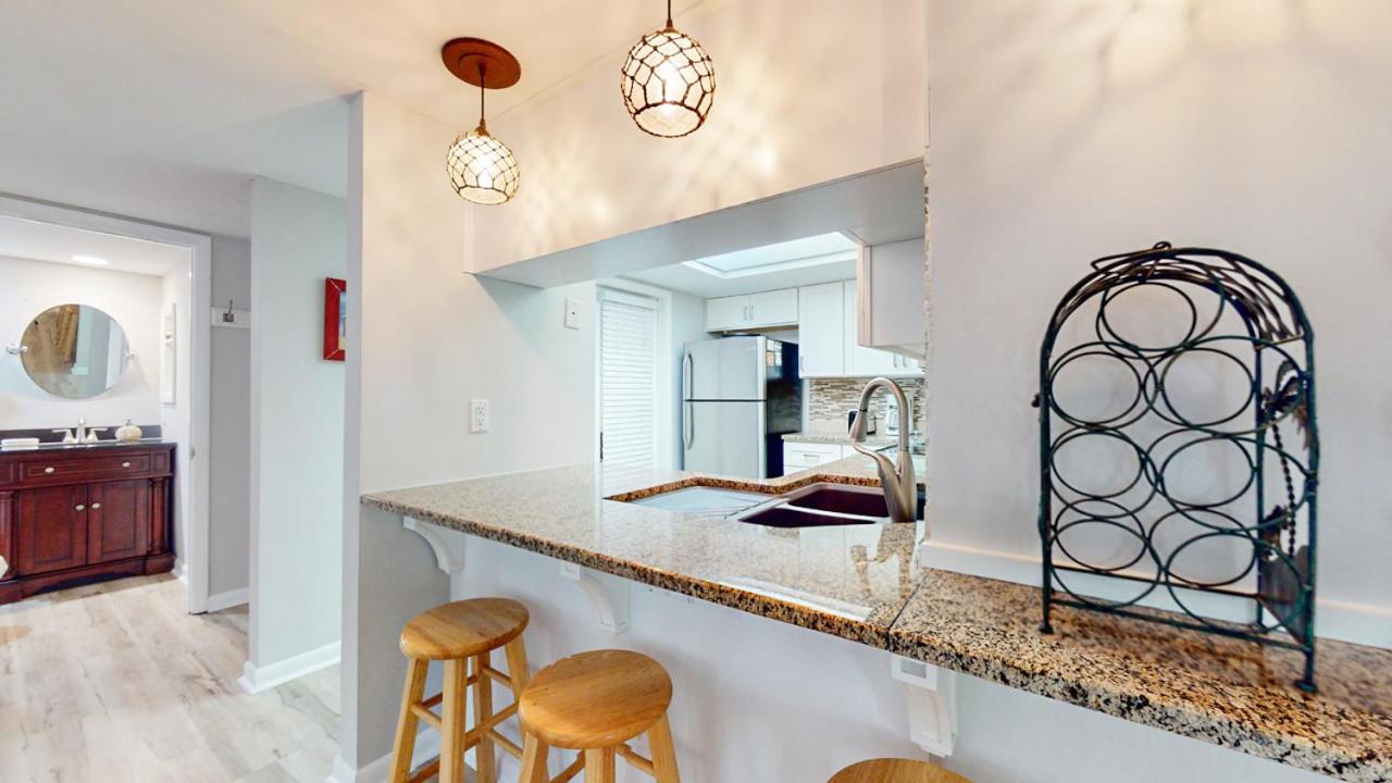 | 1852 St Andrews Commons