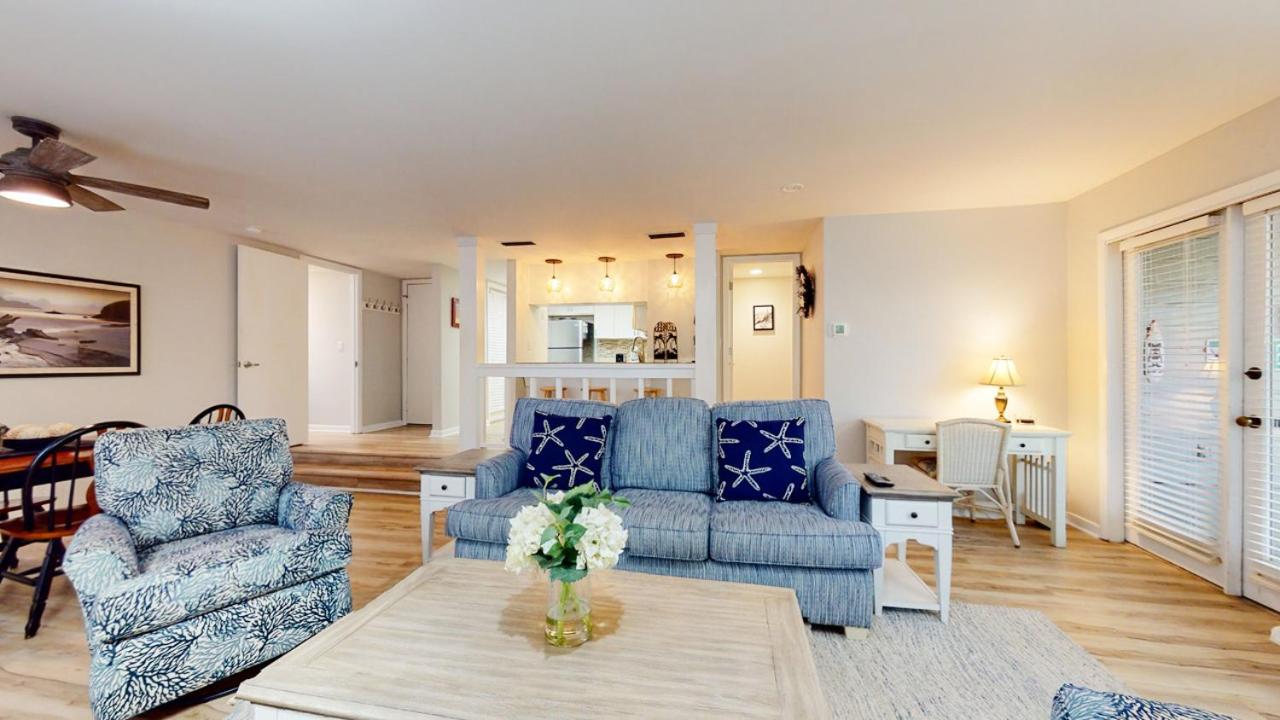 | 1852 St Andrews Commons