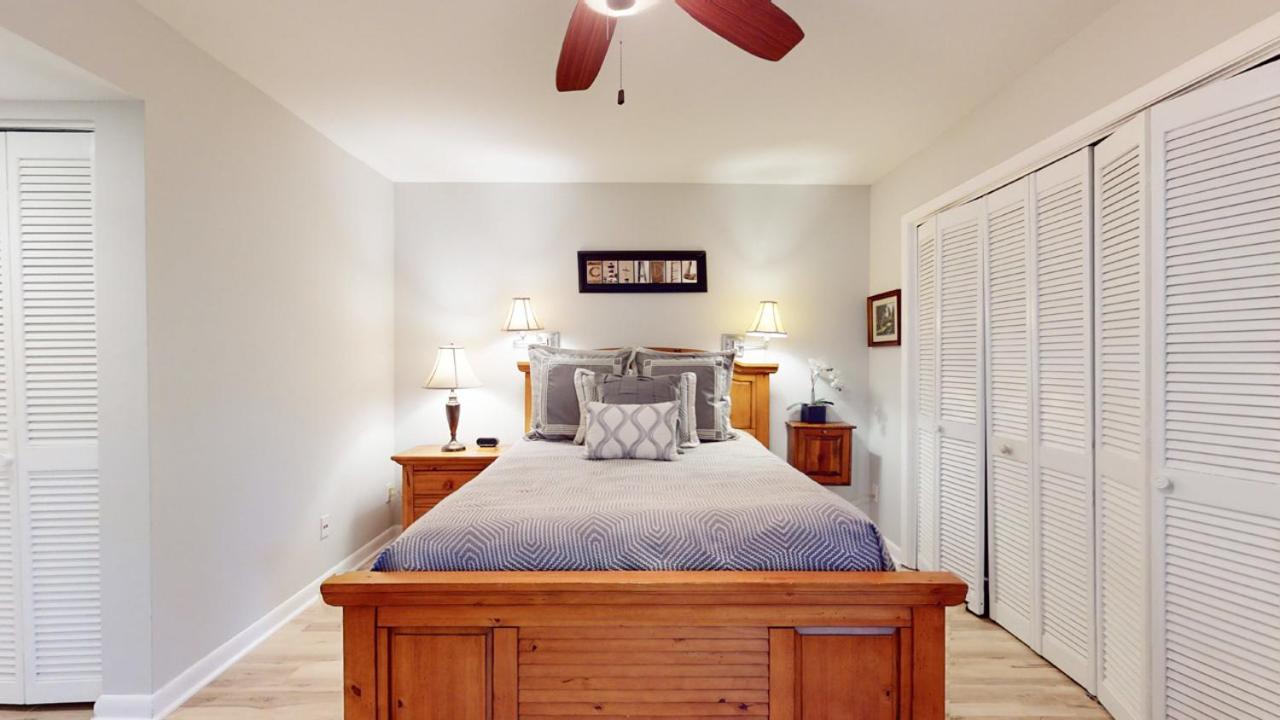 | 1852 St Andrews Commons