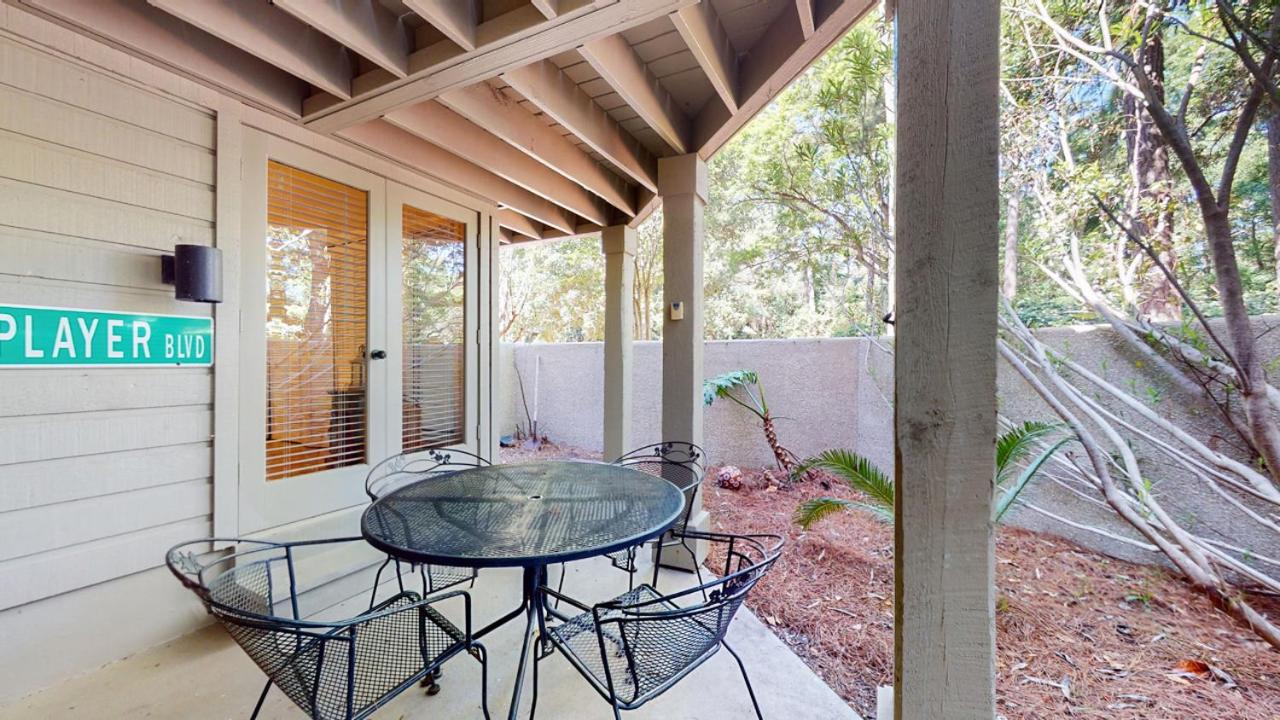 | 1852 St Andrews Commons