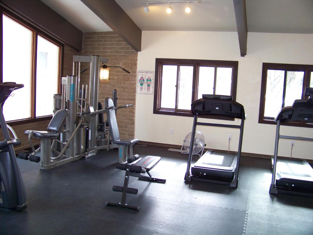  | Sandstone Creek Club Condominiums