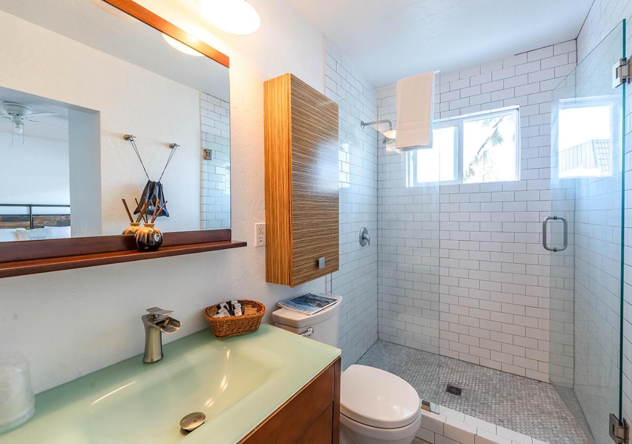 | Resthaven Tahoe