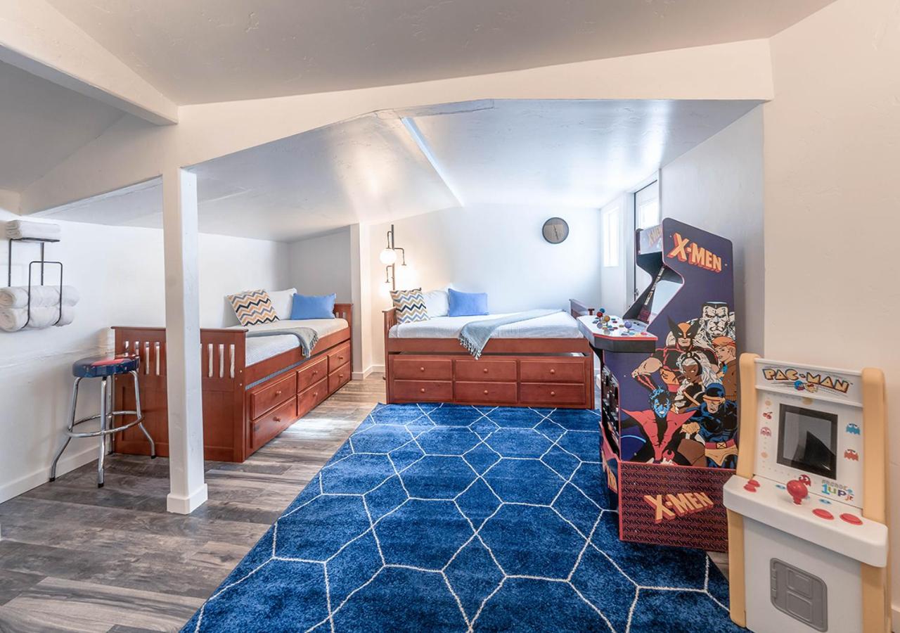  | Resthaven Tahoe