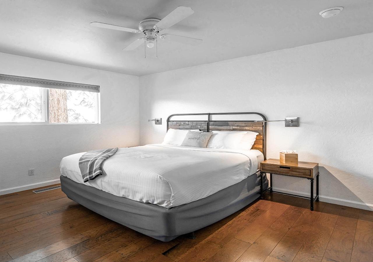  | Resthaven Tahoe