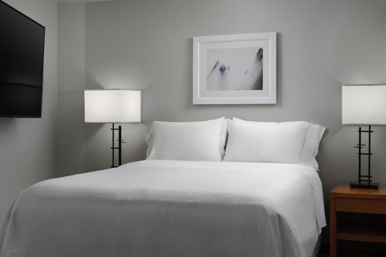 Suite, 1 King, Sofa beds: 2, Fireplace, Balcony at The Westin Monache Resort, Mammoth