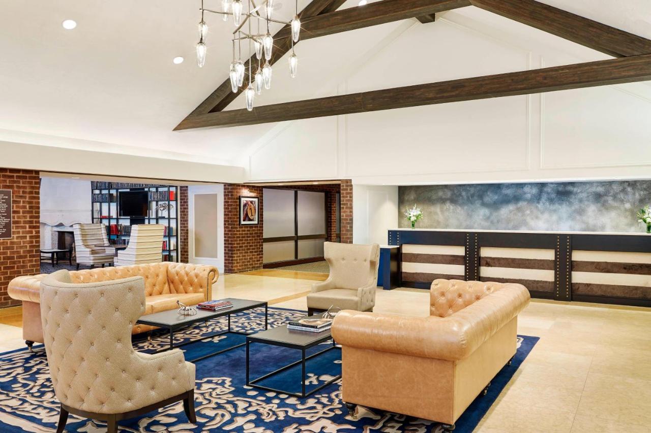 | Delta Hotels by Marriott Baltimore Hunt Valley