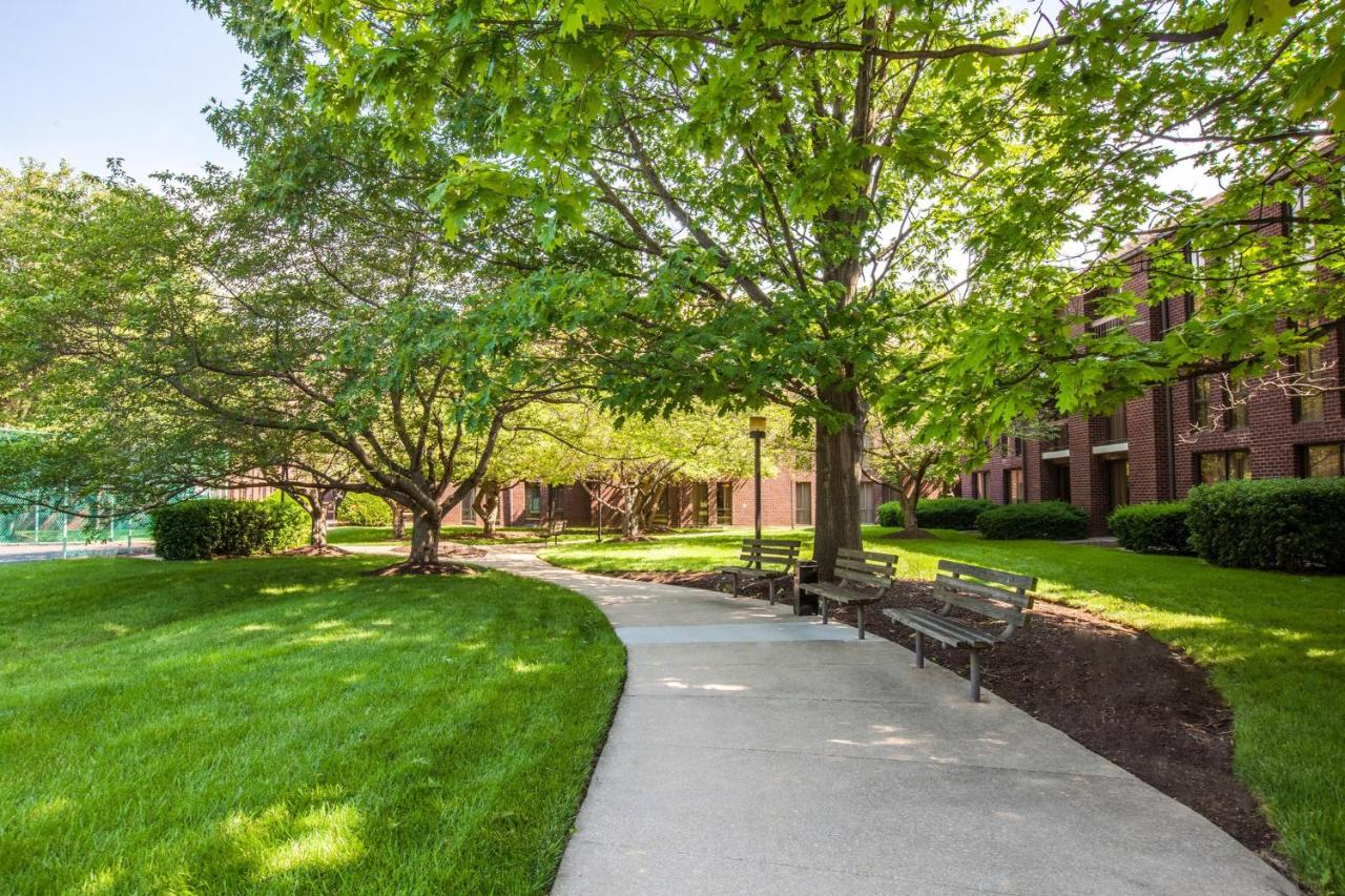 | Delta Hotels by Marriott Baltimore Hunt Valley