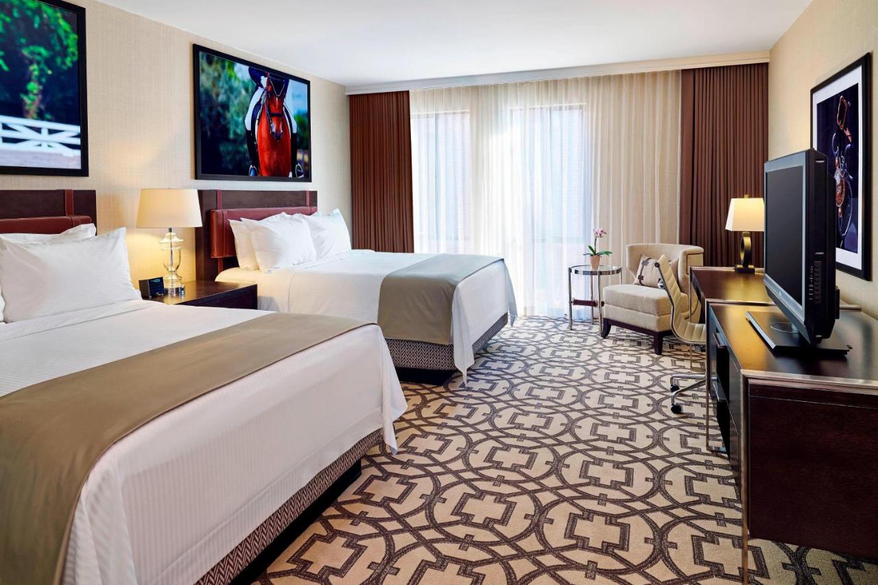 | Delta Hotels by Marriott Baltimore Hunt Valley